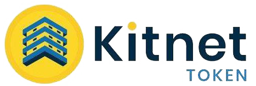 Kitnet Token