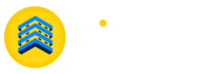 Kitnet Token